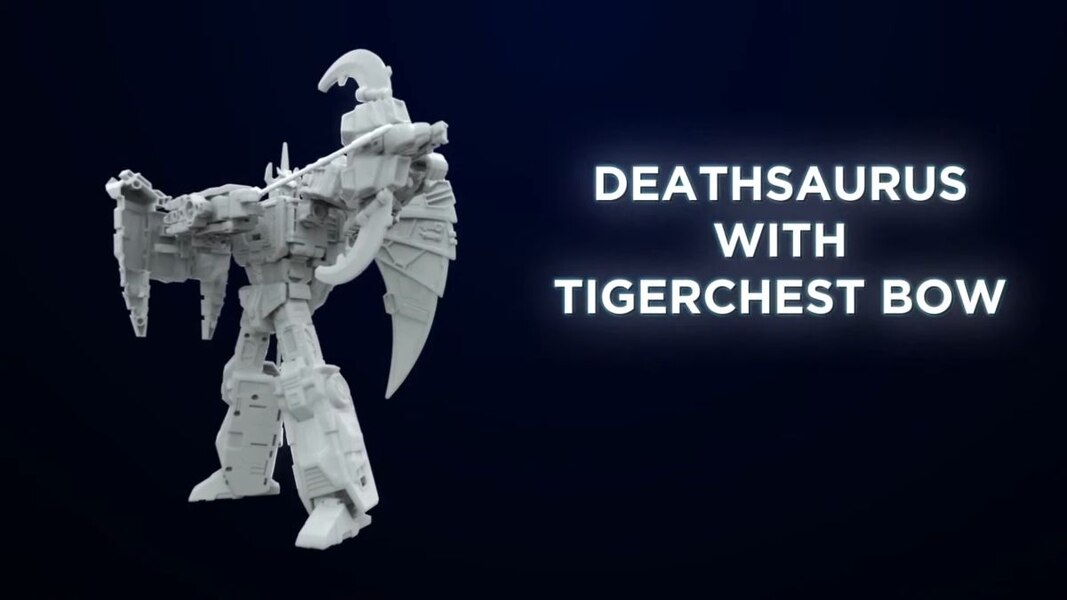 Image Of Transformers HasLab Victory Deathsaurus Reveal  (31 of 75)